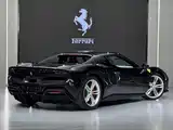صورة 3 - Ferrari 296