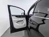 صورة 8 - Dongfeng Fengxing Starlight V9
