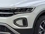 Фото 7 - Volkswagen T-ROC