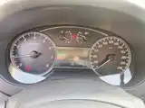 Photo 15 - Nissan Tiida