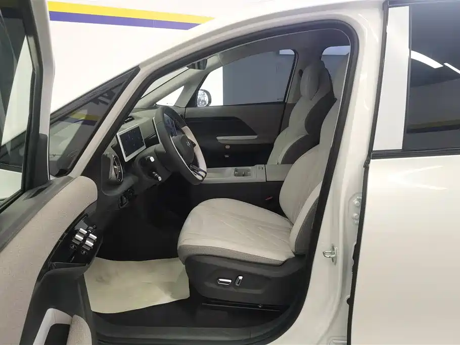 ARCFOX EXTREME FOX POLAR FOX KOALA S