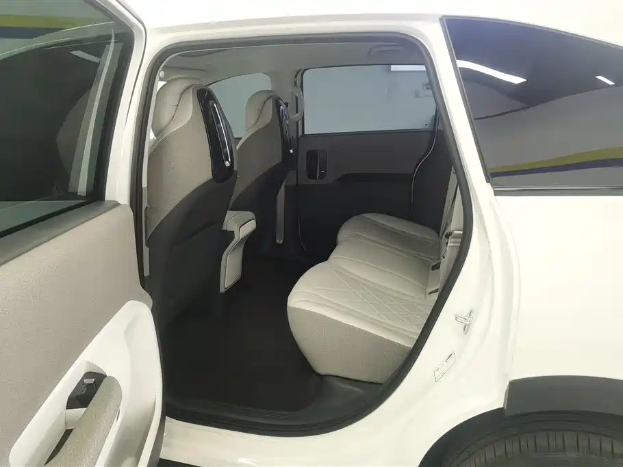 ARCFOX EXTREME FOX POLAR FOX KOALA S