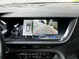 Photo 24 - Buick Envision Plus