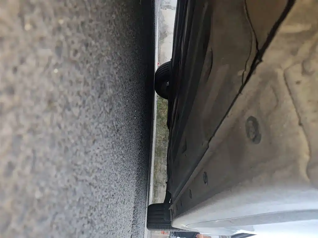 Hyundai Mistra 2014 1.8L Auto Premium DLX фото 18