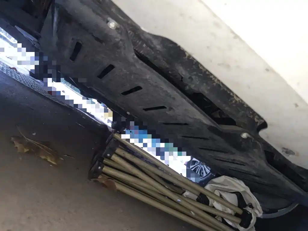 Wuling Motors Wuling Hongguang V 2024 2022 1.5L Dynamic Luxury Edition Hydraulic Power Steering LAR