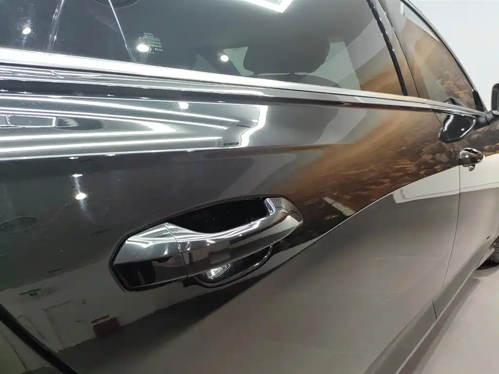 Audi A6L 2023 45 TFSI Premium Selection Dynamic фото 25