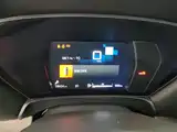 Photo 14 - Citroën Versailles C5 X
