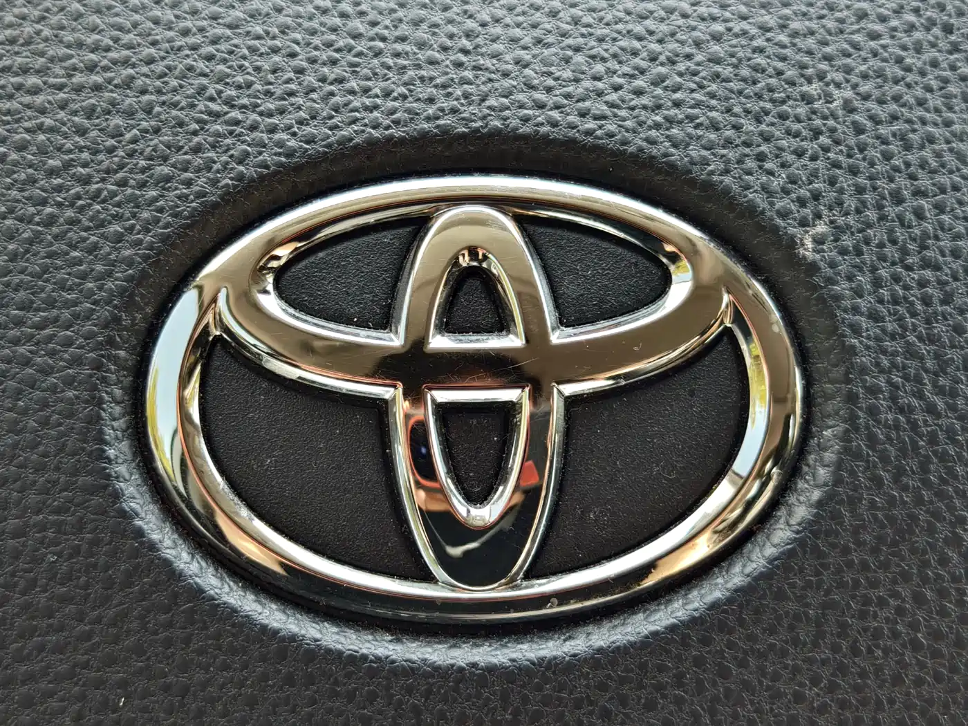 Toyota Wildlander 2024 2.0L CVT 2WD Urban Edition фото 29