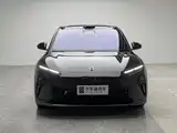 Фото 2 - NIO ET5T