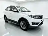 Photo 3 - Cowin X5