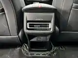 صورة 13 - Changan Oshan Z6