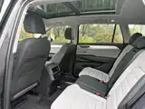 Фото 16 - Volkswagen Talagon