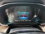 Photo 18 - Roewe iMAX8 EV