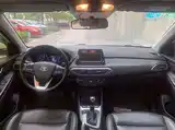 صورة 7 - Hyundai Elantra