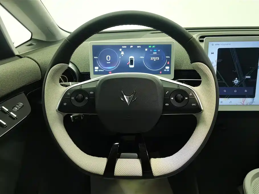 ARCFOX EXTREME FOX POLAR FOX KOALA S