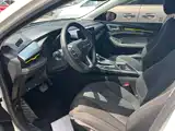 Фото 4 - Roewe i5