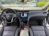 Photo 5 - Cadillac XTS