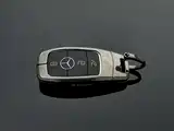 Photo 19 - Mercedes-Benz C-Class