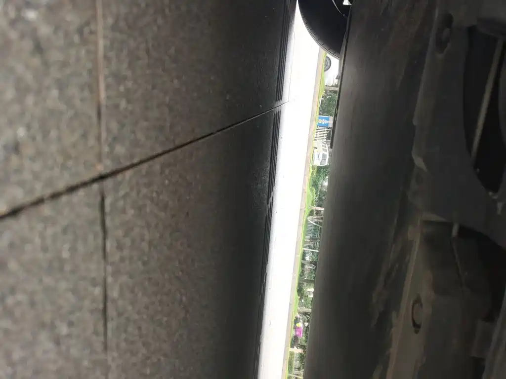 BYD Yuan PLUS 2025 2024 Glory Edition 510KM Advanced