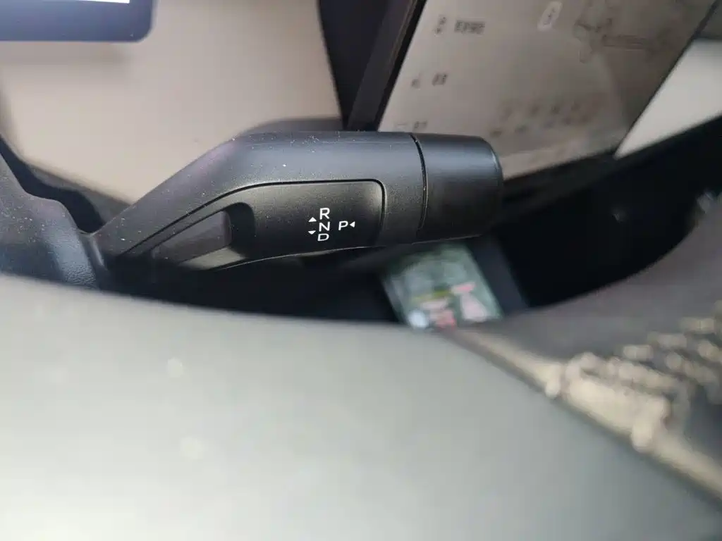 Volvo XC70 Plug-in Hybrid 2026 2026 AWD Extended Range Core