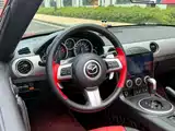 Фото 7 - Mazda MX-5