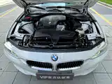 Photo 20 - BMW 3 Series