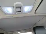 Photo 18 - Hyundai Mistra