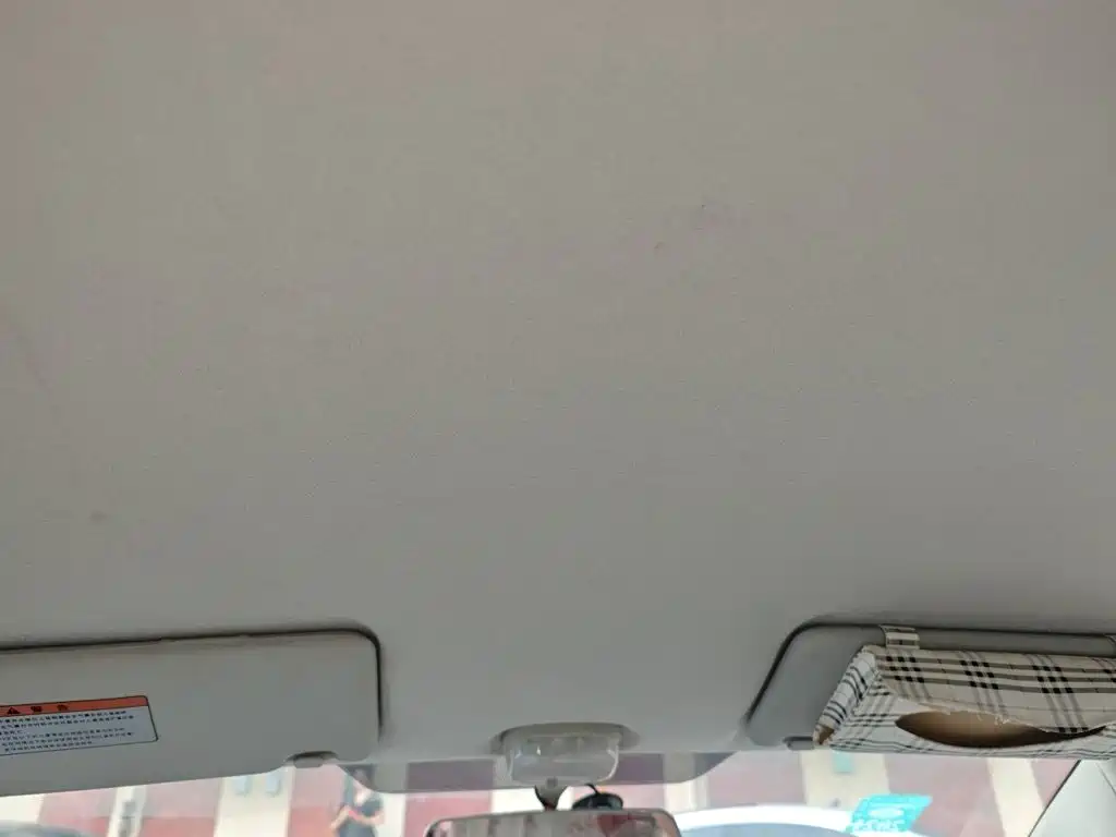 Suzuki Alto 2014 2013 1.0L Automatic Deluxe