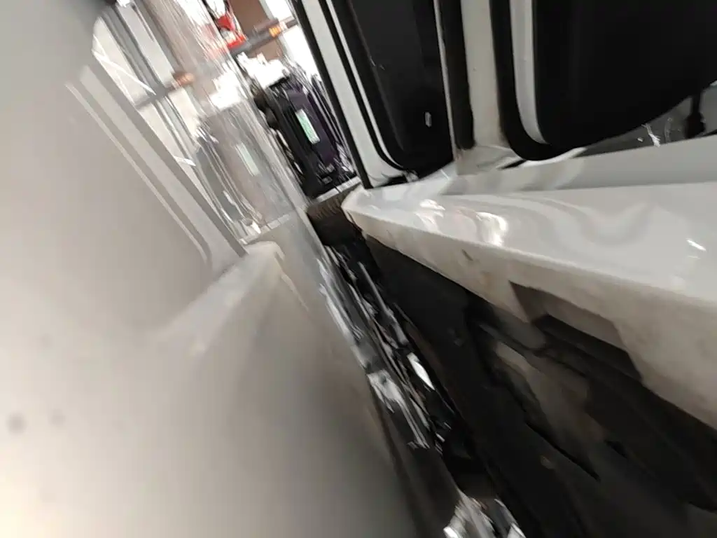 Cadillac ATS-L 2019 2017 28T Technology