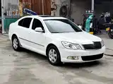 Photo 3 - Škoda Octavia