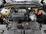 Фото 6 - Ford Edge