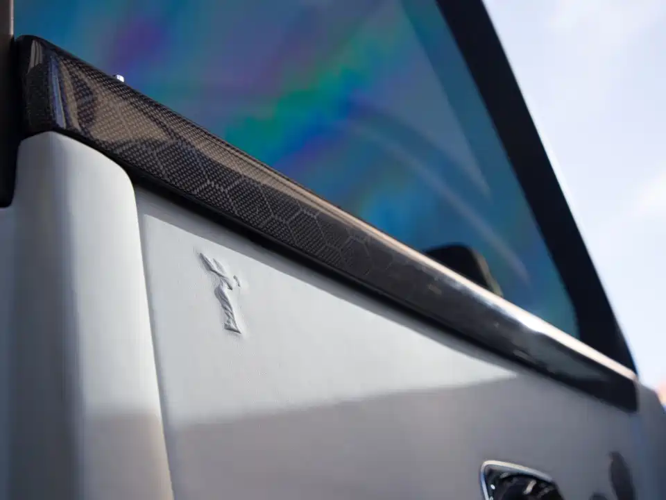 Rolls-Royce Phantom 2007 2004 Model 6.7L Standard Version