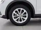 Photo 17 - Audi Q3