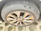 Фото 7 - Fiat Ottimo