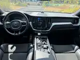 Фото 10 - Volvo XC60