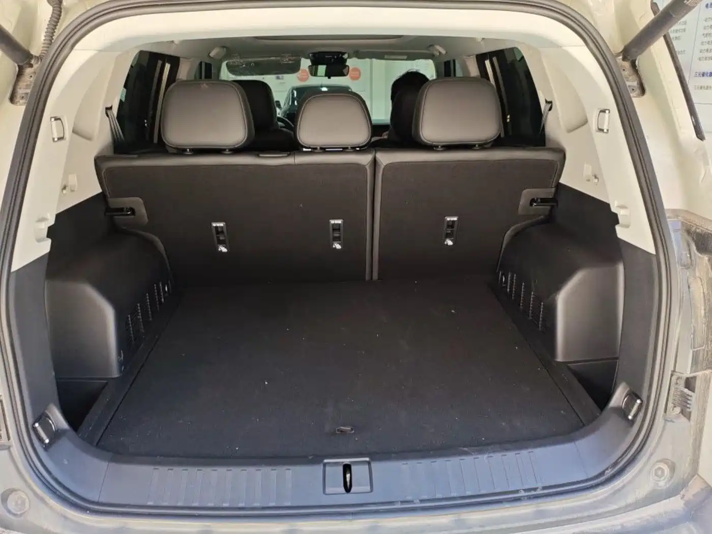 Jetour Shanhai T1 2026 2025 Model Year 150km Explorer
