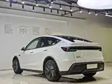 Фото 16 - Tesla Model Y