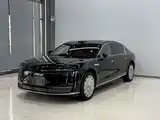 Photo 1 - Zunjie S800