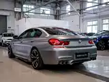 Photo 4 - BMW M6