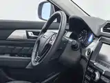 Фото 22 - Haval H2