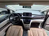 Фото 5 - Buick GL8
