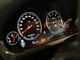 Photo 6 - BMW M6