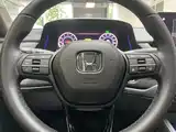 صورة 12 - Honda Accord