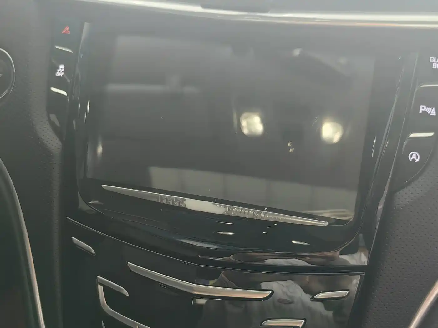 Фото 4 - Toyota Corolla