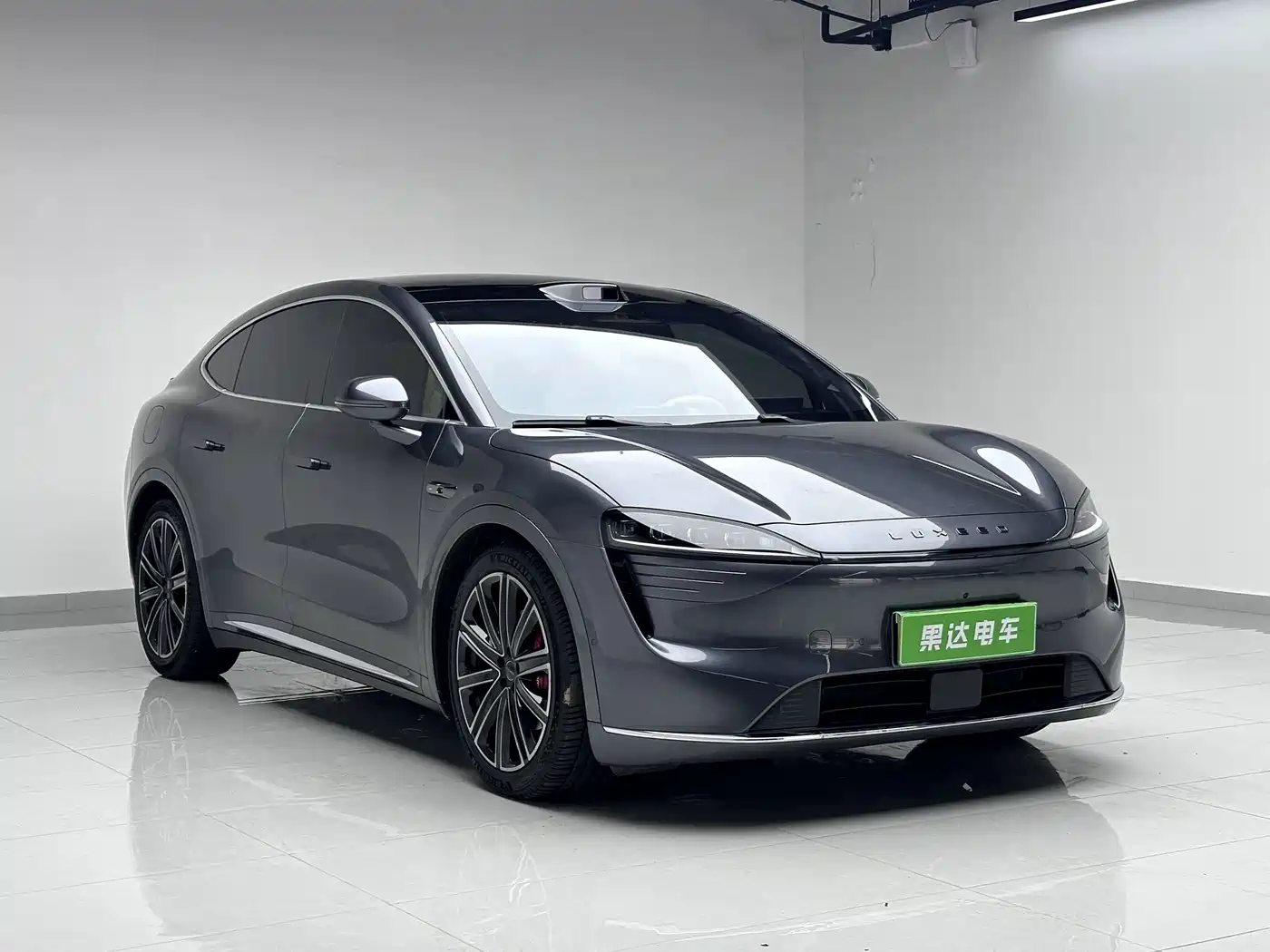 Проверка перед покупкой