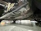 Фото 34 - Lexus ES