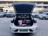 Photo 10 - ZEEKR 001