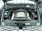 Фото 35 - Volkswagen Phaeton