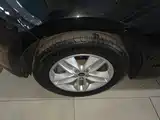 Фото 23 - Ford Edge