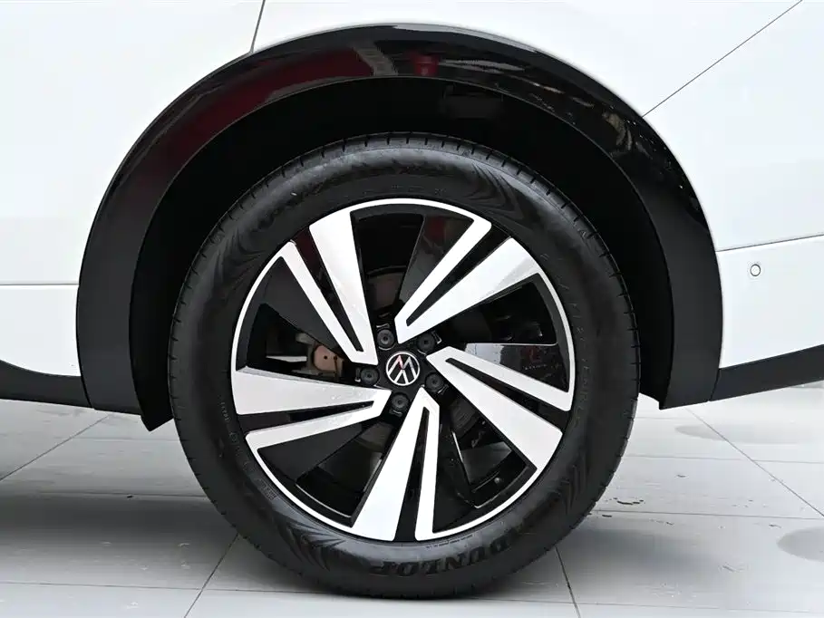 Volkswagen Talagon 2023 380TSI 4WD R-Line Touring Edition фото 35